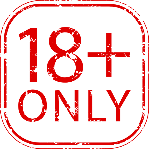 Trumb418